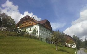 Samerbauer